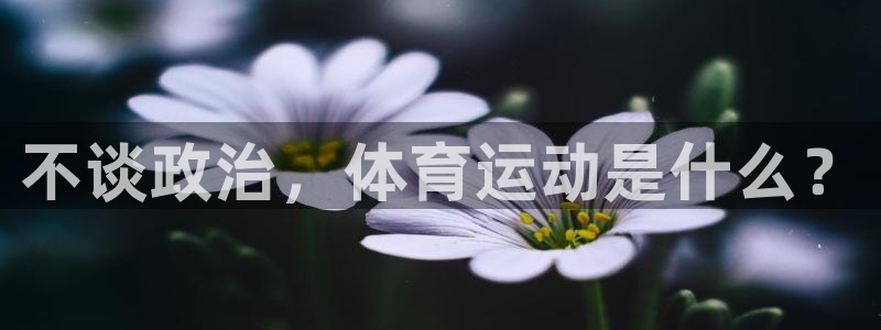 米兰体育最新版下载