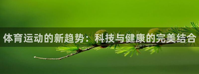 米兰体育官网